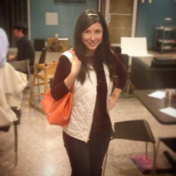 ❤ Meet Your Seller ❤ - Picture 7 of 16